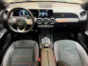 Mercedes-Benz GLB 200 d AMG Line