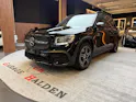 Mercedes-Benz GLB 200 d AMG Line