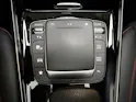 Mercedes-Benz GLB 200 d AMG Line