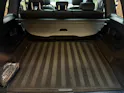 Mercedes-Benz GLB 200 d AMG Line