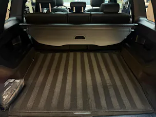 Mercedes-Benz GLB 200 d AMG Line