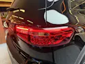 Mercedes-Benz GLB 200 d AMG Line