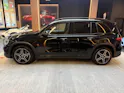 Mercedes-Benz GLB 200 d AMG Line