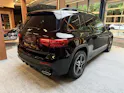 Mercedes-Benz GLB 200 d AMG Line