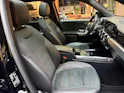 Mercedes-Benz GLB 200 d AMG Line