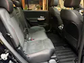 Mercedes-Benz GLB 200 d AMG Line