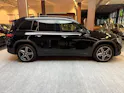 Mercedes-Benz GLB 200 d AMG Line