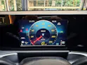 Mercedes-Benz GLB 200 d AMG Line