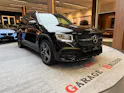 Mercedes-Benz GLB 200 d AMG Line
