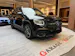 Mercedes-Benz GLB 200 d AMG Line