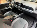 Mercedes-Benz GLB 200 d AMG Line