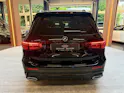 Mercedes-Benz GLB 200 d AMG Line