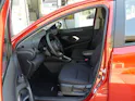 Mazda 2 1.5 Hybrid Exclusive-Line