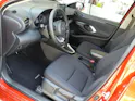 Mazda 2 1.5 Hybrid Exclusive-Line