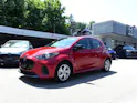 Mazda 2 1.5 Hybrid Exclusive-Line