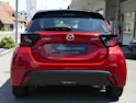 Mazda 2 1.5 Hybrid Exclusive-Line