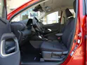 Mazda 2 1.5 Hybrid Exclusive-Line