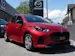 Mazda 2 1.5 Hybrid Exclusive-Line