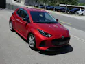 Mazda 2 1.5 Hybrid Exclusive-Line