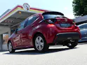 Mazda 2 1.5 Hybrid Exclusive-Line