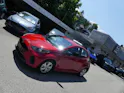 Mazda 2 1.5 Hybrid Exclusive-Line
