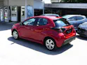 Mazda 2 1.5 Hybrid Exclusive-Line