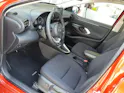 Mazda 2 1.5 Hybrid Exclusive-Line
