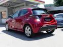 Mazda 2 1.5 Hybrid Exclusive-Line