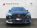 CUPRA Formentor 2.5 TSI VZ5 4Drive DSG