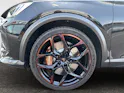 CUPRA Formentor 2.5 TSI VZ5 4Drive DSG