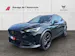 CUPRA Formentor 2.5 TSI VZ5 4Drive DSG