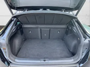 CUPRA Formentor 2.5 TSI VZ5 4Drive DSG