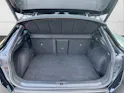 CUPRA Formentor 2.5 TSI VZ5 4Drive DSG