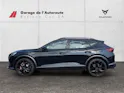 CUPRA Formentor 2.5 TSI VZ5 4Drive DSG