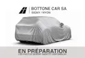 Cupra Formentor 2.5 TSI VZ5 4Drive DSG