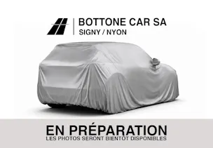 Cupra Formentor 2.5 TSI VZ5 4Drive DSG