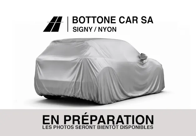Cupra Formentor 2.5 TSI VZ5 4Drive DSG