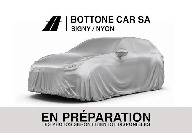Cupra Formentor 2.5 TSI VZ5 4Drive DSG