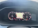 CUPRA Formentor 2.5 TSI VZ5 4Drive DSG