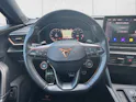CUPRA Formentor 2.5 TSI VZ5 4Drive DSG