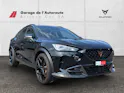 CUPRA Formentor 2.5 TSI VZ5 4Drive DSG