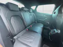CUPRA Formentor 2.5 TSI VZ5 4Drive DSG