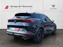 CUPRA Formentor 2.5 TSI VZ5 4Drive DSG