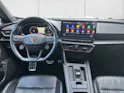 CUPRA Formentor 2.5 TSI VZ5 4Drive DSG