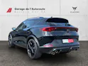 CUPRA Formentor 2.5 TSI VZ5 4Drive DSG
