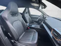 CUPRA Formentor 2.5 TSI VZ5 4Drive DSG