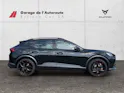 CUPRA Formentor 2.5 TSI VZ5 4Drive DSG
