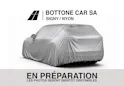 Cupra Formentor 2.5 TSI VZ5 4Drive DSG