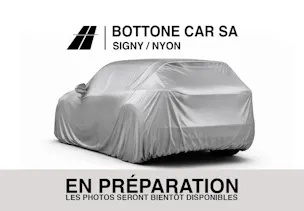 Cupra Formentor 2.5 TSI VZ5 4Drive DSG