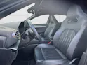 CUPRA Formentor 2.5 TSI VZ5 4Drive DSG